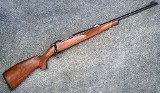 Sako ~ 85M Bavarian ~ .270 Win - 1 of 12