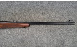 Winchester ~ 70 ~ .375 H&H - 4 of 11