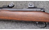 Winchester ~ 70 ~ .375 H&H - 6 of 11