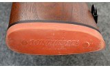 Winchester ~ 70 ~ .375 H&H - 10 of 11