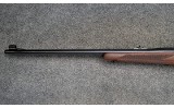Winchester ~ 70 ~ .375 H&H - 5 of 11