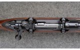 Winchester ~ 70 ~ .375 H&H - 8 of 11