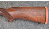 Winchester ~ 70 ~ .375 H&H - 7 of 11