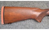 Winchester ~ 70 ~ .375 H&H - 2 of 11