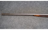 Colt ~ 1883 ~ 12 Ga - 5 of 11