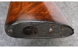 Colt ~ 1883 ~ 12 Ga - 10 of 11