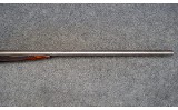 Colt ~ 1883 ~ 12 Ga - 4 of 11