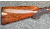 Colt ~ 1883 ~ 12 Ga - 2 of 11