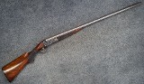 Colt ~ 1883 ~ 12 Ga - 1 of 11