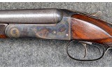 Colt ~ 1883 ~ 12 Ga - 6 of 11