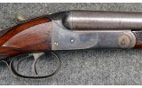 Colt ~ 1883 ~ 12 Ga - 3 of 11