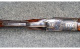 Colt ~ 1883 ~ 12 Ga - 9 of 11