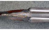 Colt ~ 1883 ~ 12 Ga - 8 of 11