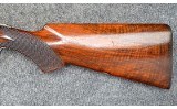 Colt ~ 1883 ~ 12 Ga - 7 of 11