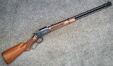 Winchester ~ 94AE ~ .357 Mag