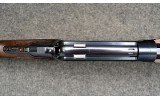 Winchester ~ 1886 Deluxe Ltd. ~ .45-90 WCF - 8 of 11