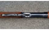 Winchester ~ 1886 Deluxe Ltd. ~ .45-90 WCF - 9 of 11