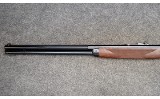 Winchester ~ 1886 Deluxe Ltd. ~ .45-90 WCF - 5 of 11