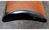 Winchester ~ 1886 Deluxe Ltd. ~ .45-90 WCF - 10 of 11