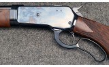Winchester ~ 1886 Deluxe Ltd. ~ .45-90 WCF - 6 of 11