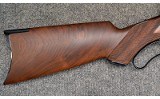 Winchester ~ 1886 Deluxe Ltd. ~ .45-90 WCF - 2 of 11