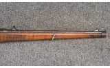 Steyr ~ M.1903 ~ 6.5x54 MS - 4 of 12
