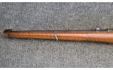 Steyr ~ M.1903 ~ 6.5x54 MS - 5 of 12