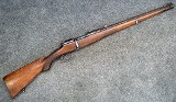 Steyr ~ M.1903 ~ 6.5x54 MS - 1 of 12