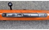 Walther ~ KKJ ~ .22 Hornet - 9 of 11