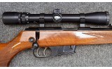 Walther ~ KKJ ~ .22 Hornet - 3 of 11