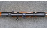 Walther ~ KKJ ~ .22 Hornet - 8 of 11