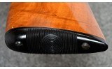 Walther ~ KKJ ~ .22 Hornet - 10 of 11