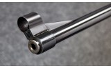 Walther ~ KKJ ~ .22 Hornet - 11 of 11