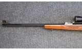 Walther ~ KKJ ~ .22 Hornet - 5 of 11