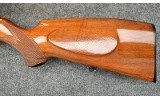 Walther ~ KKJ ~ .22 Hornet - 7 of 11