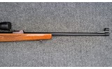 Walther ~ KKJ ~ .22 Hornet - 4 of 11