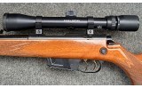 Walther ~ KKJ ~ .22 Hornet - 6 of 11