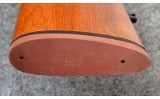 Ruger ~ M77 Hawkeye ~ .275 Rigby - 10 of 11