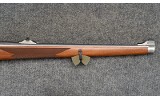 Ruger ~ M77 Hawkeye ~ .275 Rigby - 4 of 11