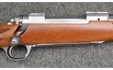 Ruger ~ M77 Hawkeye ~ .275 Rigby - 3 of 11