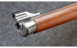 Ruger ~ M77 Hawkeye ~ .275 Rigby - 11 of 11