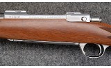 Ruger ~ M77 Hawkeye ~ .275 Rigby - 6 of 11