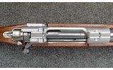 Ruger ~ M77 Hawkeye ~ .275 Rigby - 8 of 11