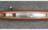 Ruger ~ M77 Hawkeye ~ .275 Rigby - 9 of 11