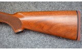 Ruger ~ M77 Hawkeye ~ .275 Rigby - 7 of 11