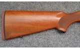 Ruger ~ M77 Hawkeye ~ .275 Rigby - 2 of 11