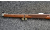 Ruger ~ M77 Hawkeye ~ .275 Rigby - 5 of 11