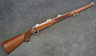 Ruger ~ M77 Hawkeye ~ .275 Rigby