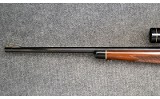 Steyr-Daimler ~ MCA ~ .270 Win - 5 of 11