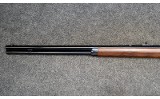 Winchester ~ 1892 ~ .45 Colt - 5 of 11